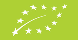 principales-certificaciones-ecolgicas-a-nivel-europeo.