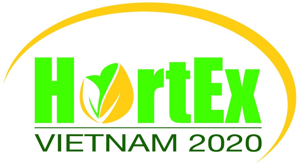 MAFA sigue afianzándose en el mercado asiático desde Hortex Vietnam