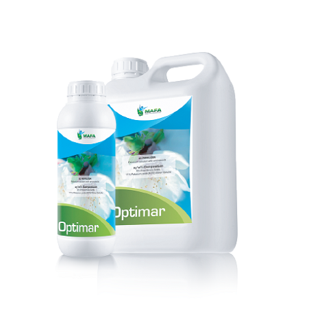 Optimar
