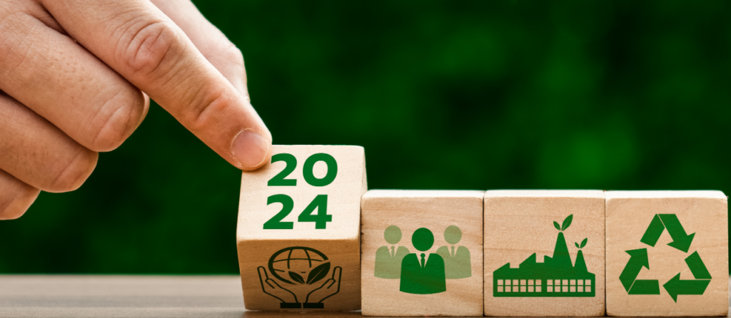 comienza-2024-los-tres-deseos-de-mafa-para-el-nuevo-ano