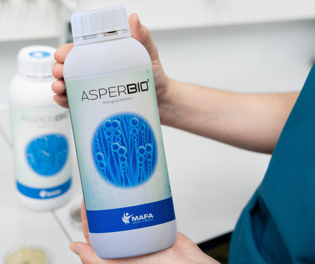 asperbio-frente-sequia