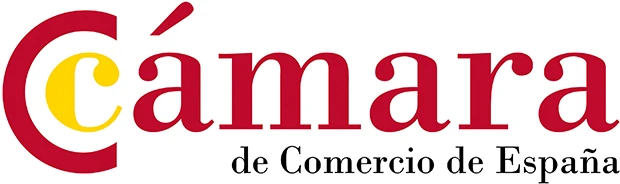 Cámara de comercio de Granada