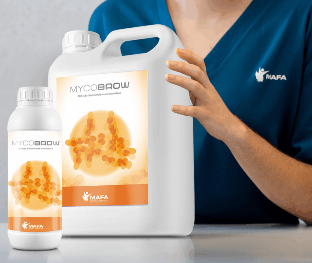 El-nuevo-bioestimulante-Mycobrow-ya-tiene-el-certificado-CE