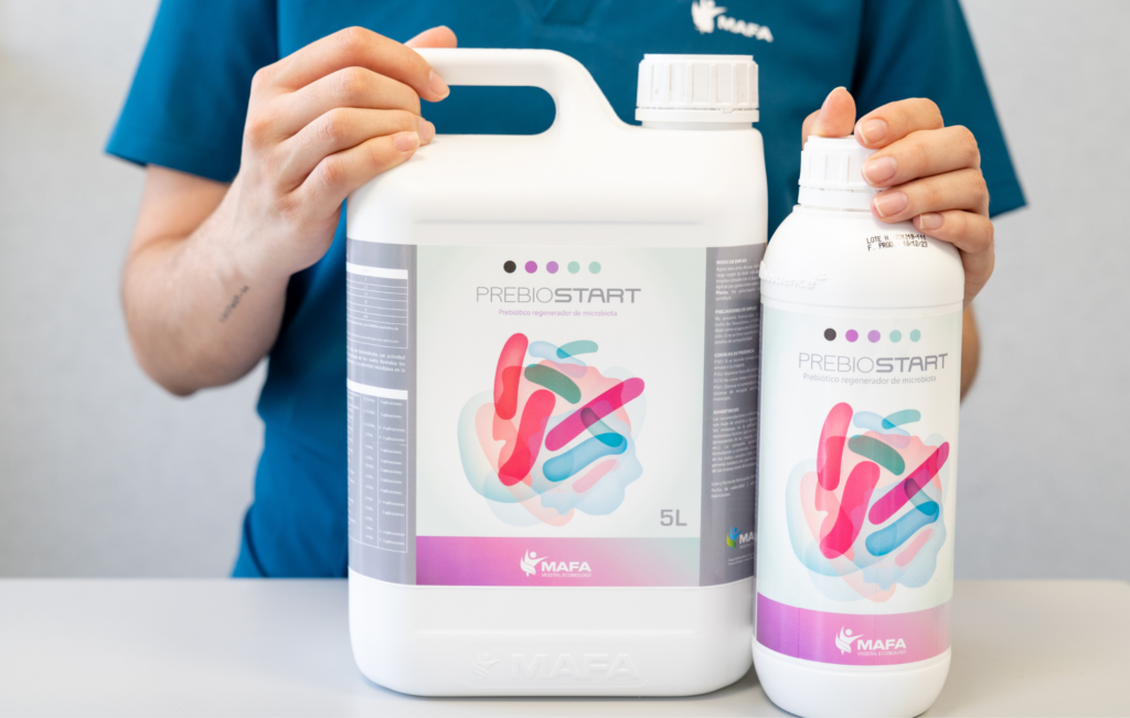 Certificaciones para insumos agrícolas 4 datos que confirman su importancia